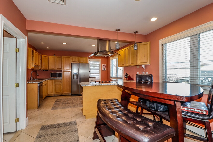 More Photos Of 369 New Brunswick Ave, Fords Auto Repair For Sale