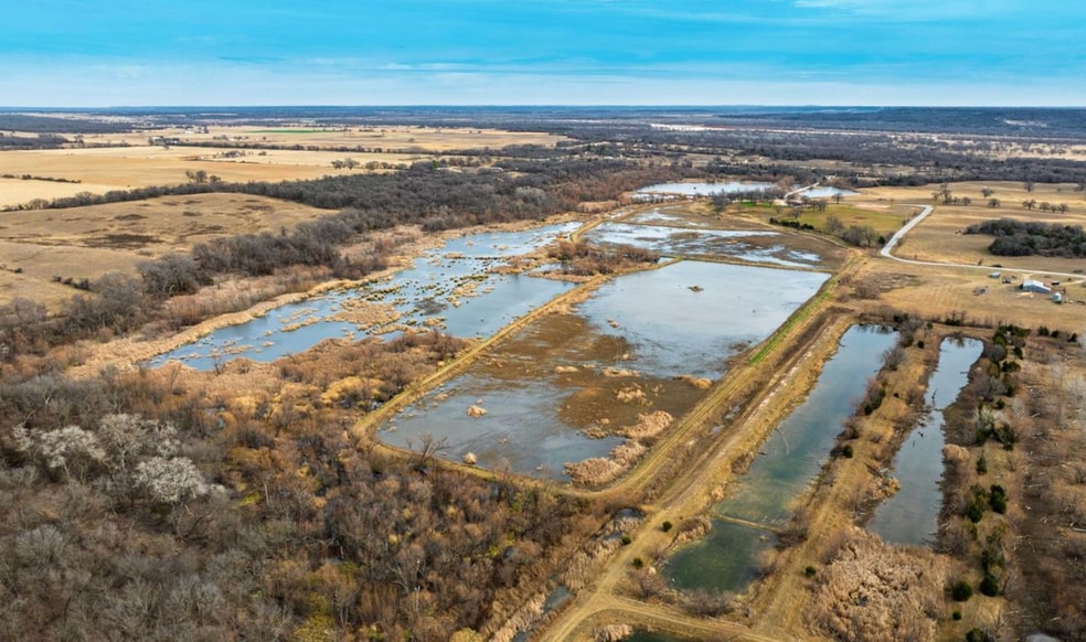 More Photos Of 25114 Lake Rd, Burneyville Land For Sale