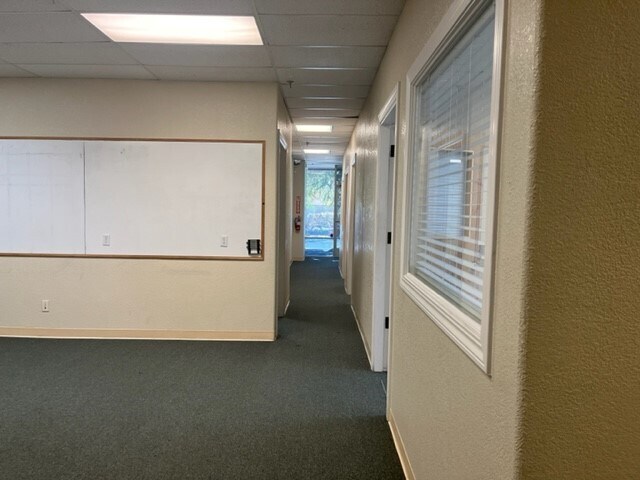 More Photos Of 110 Railroad Ave, Suisun City Flex For Lease