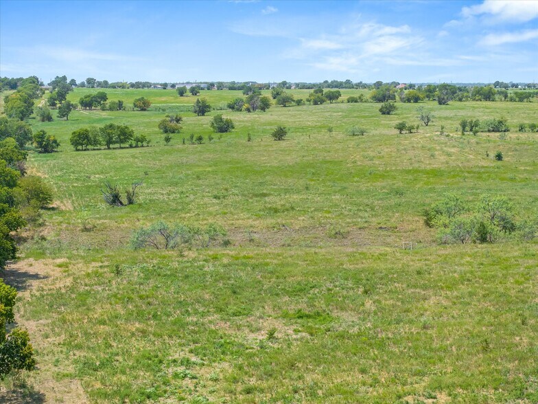 More Photos Of 5030 N FM 148, Crandall Land For Sale