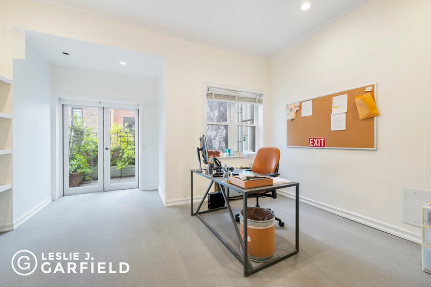 More Photos Of 38 E 63rd St, New York Office Residential For Sale