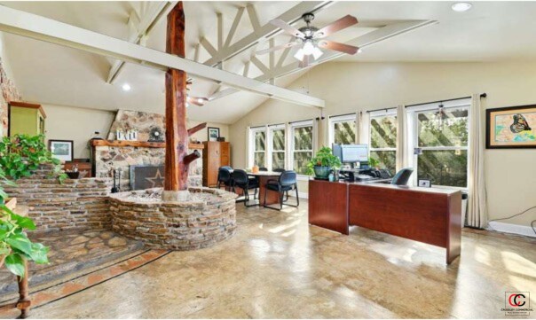 More Photos Of 2901 County Road 175, Leander Office For Sale