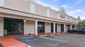 More Photos Of 25010 US Hwy 27, Leesburg Unknown For Lease