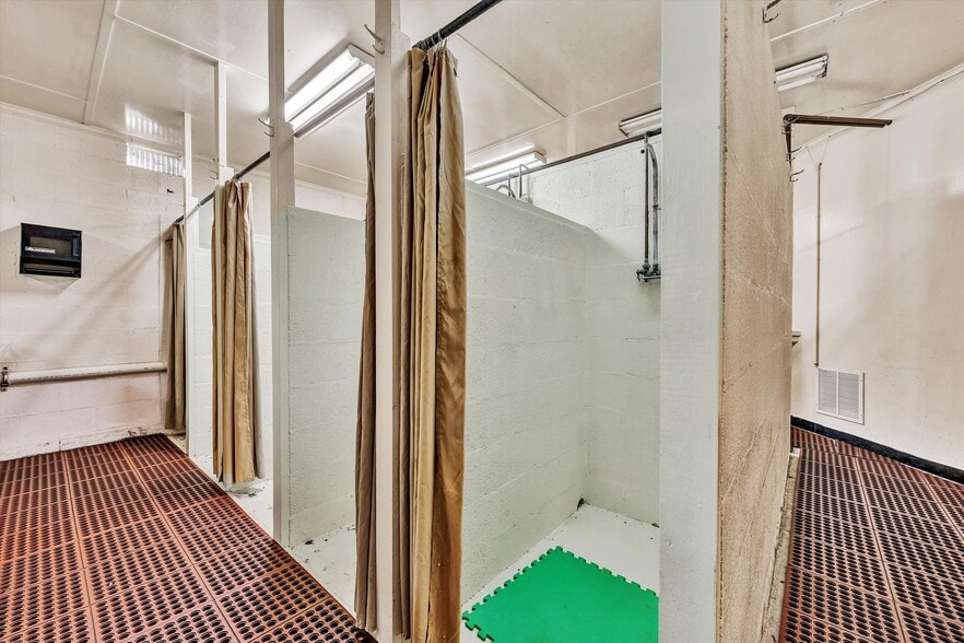 More Photos Of 11738 Leesville Rd, Lynch Station Religious Facility For Sale