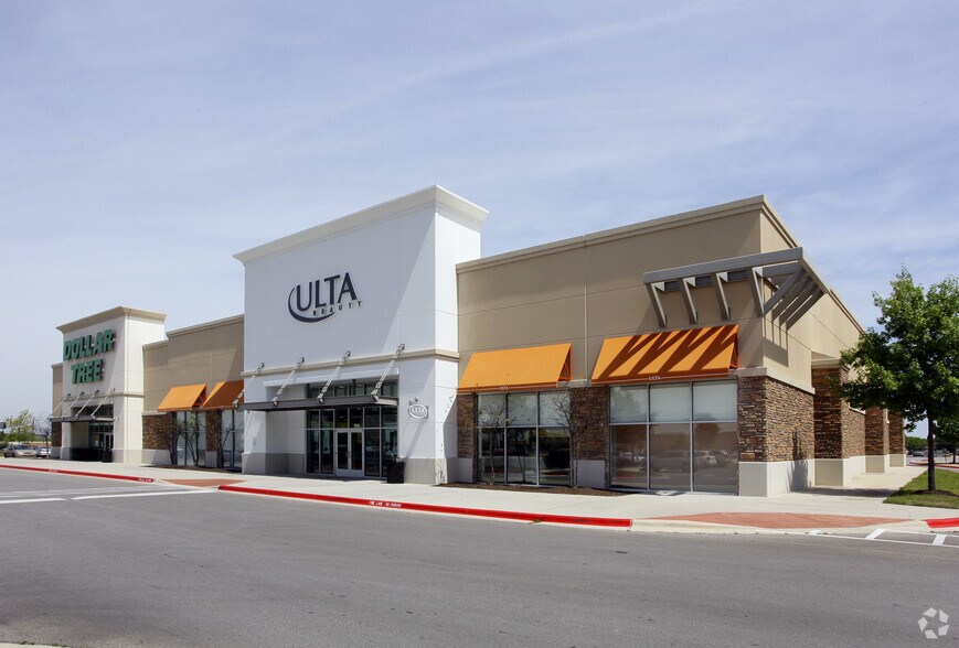 More Photos Of 1050 McKinley Place Dr, San Marcos Unknown For Lease