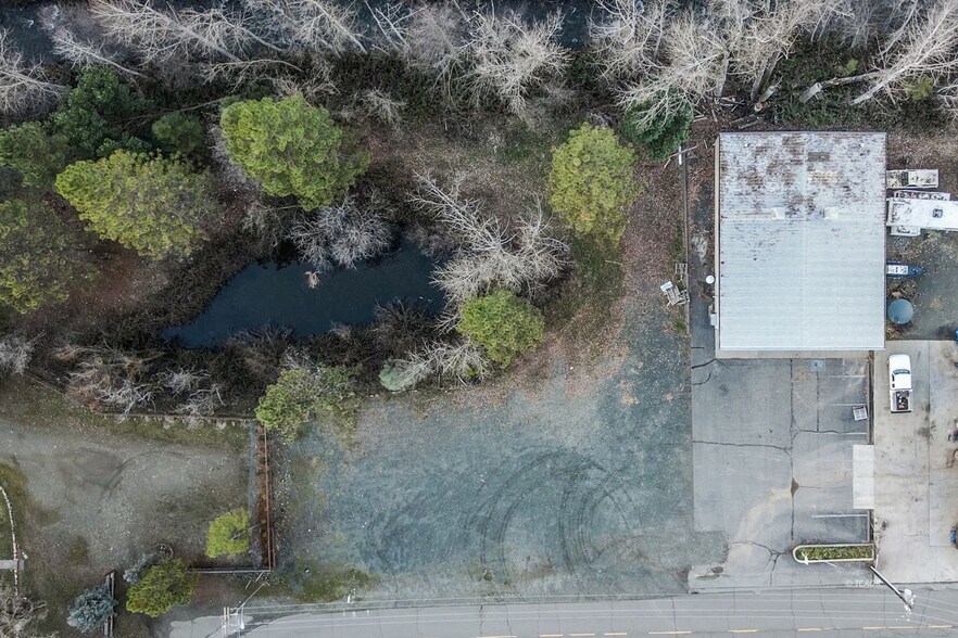 More Photos Of , Weaverville Unknown For Sale