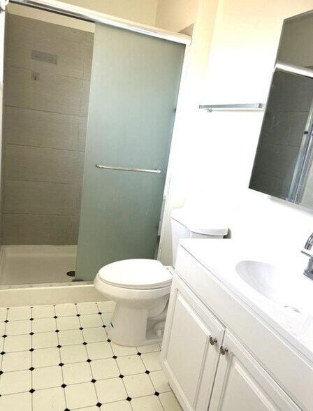 More Photos Of 257 Poplar Ave, Hayward Apartments For Sale