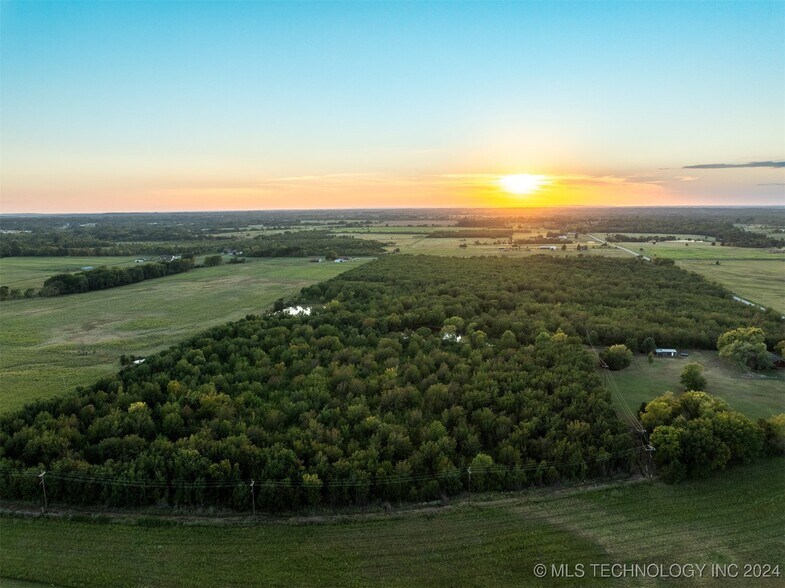 More Photos Of 7 90th N st, Porter Land For Sale