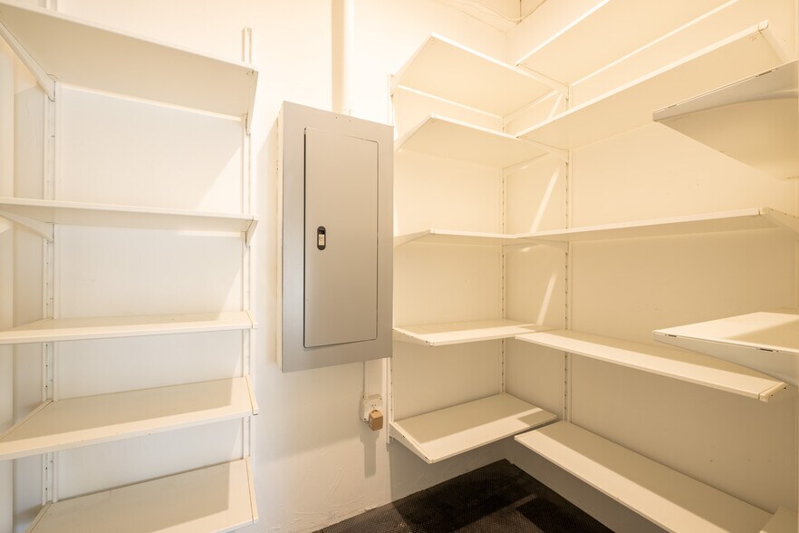 More Photos Of 1538 20th St, Santa Monica Loft Creative Space For Lease