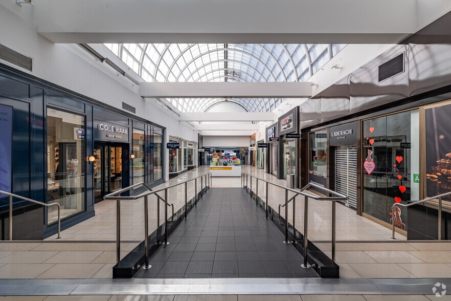 More Photos Of 1106-2195 Glendale Galleria, Glendale Unknown For Lease