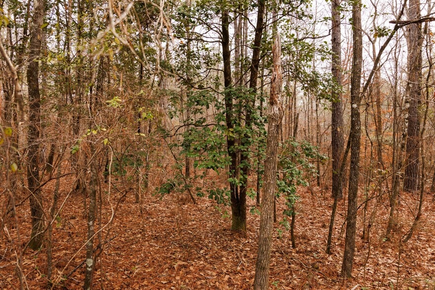 More Photos Of Jug Factory Road, Wetumpka Land For Sale