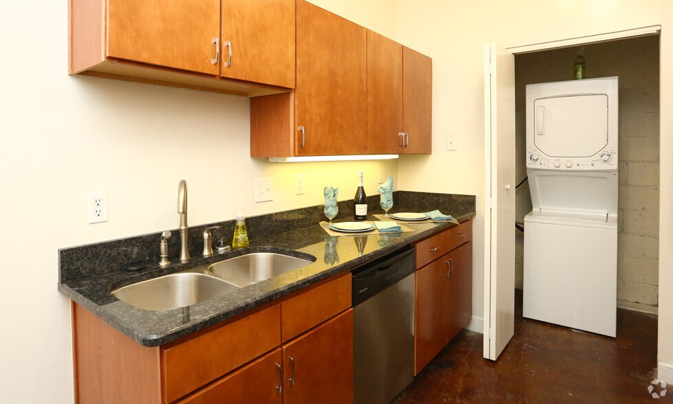 More Photos Of 17 N 18th St, Richmond Apartments For Lease