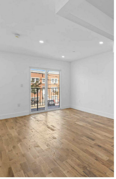 More Photos Of 1116 Blake ave, Brooklyn Apartments For Sale