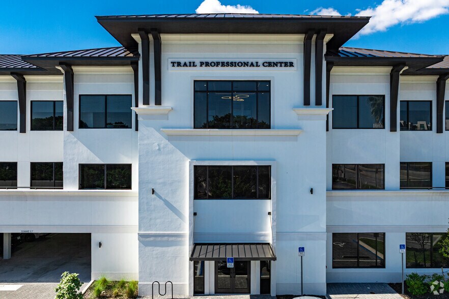 More Photos Of 3080 Tamiami Trl E, Naples Coworking Space