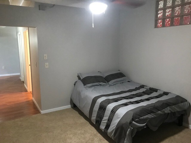 More Photos Of 125 S Kalamazoo Mall, Kalamazoo Apartments For Lease