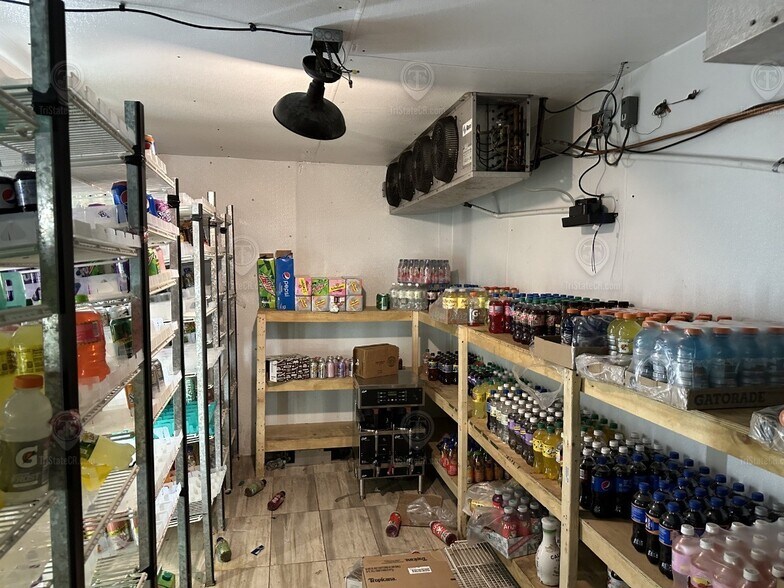 More Photos Of 577 Decatur St, Brooklyn Storefront Retail Residential For Sale