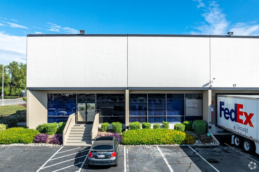 More Photos Of 14404 Best Ave, Santa Fe Springs Unknown For Lease