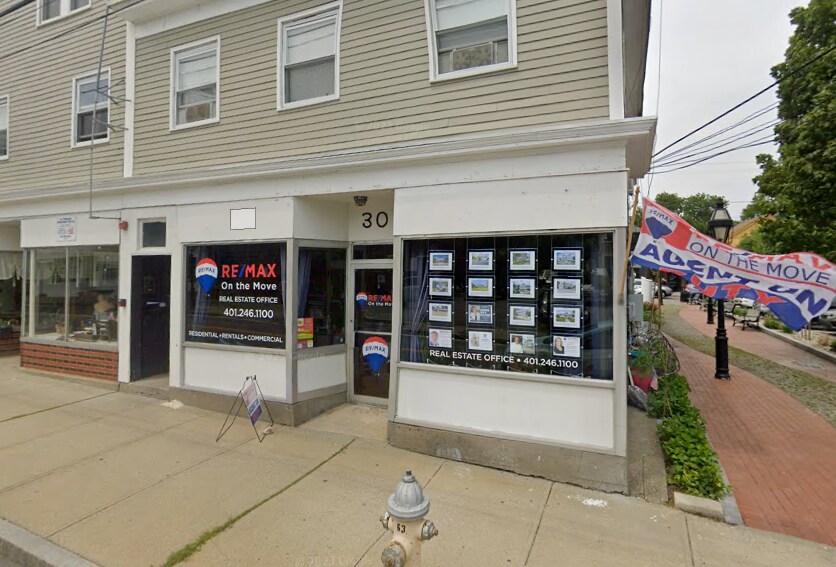 More Photos Of 26 Child St, Warren Apartments For Sale
