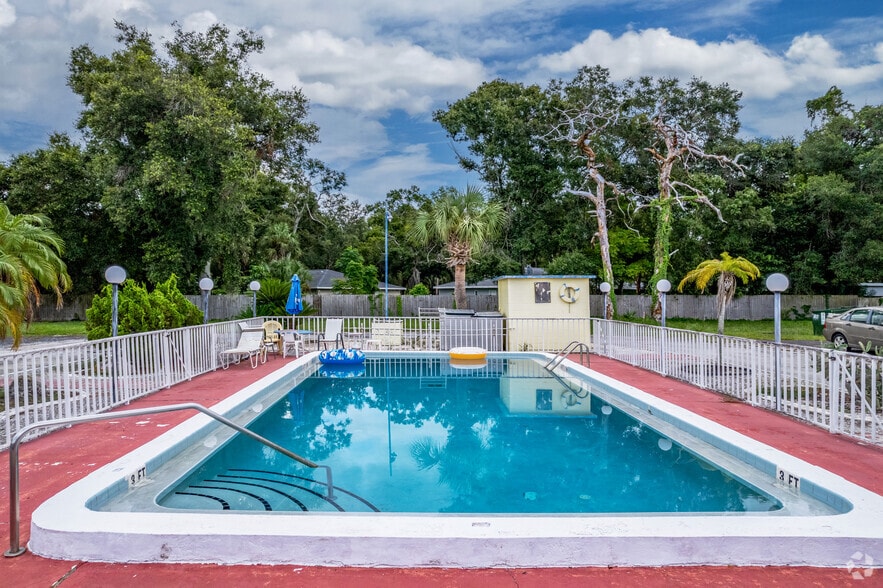 More Photos Of , Sarasota Hospitality For Sale