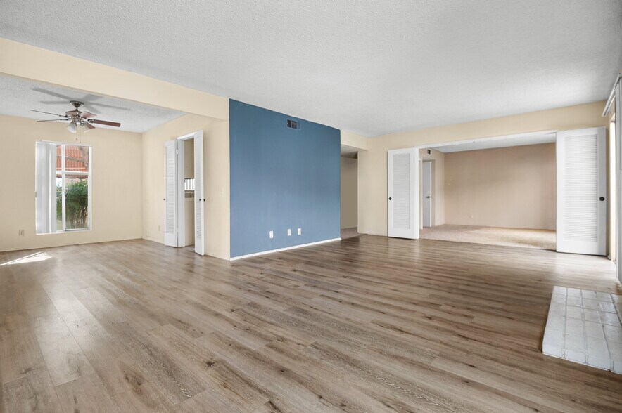 More Photos Of , Upland Multifamily For Sale