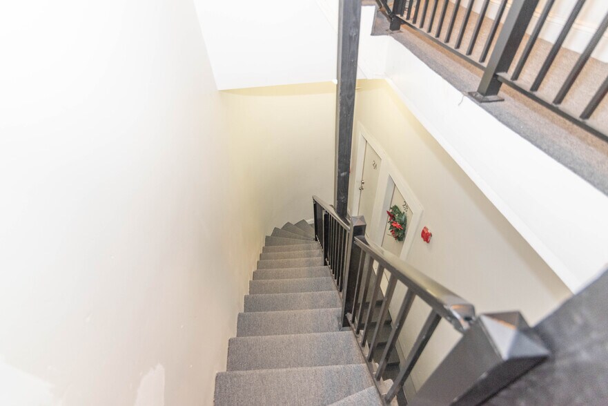 More Photos Of , Baltimore Multifamily For Sale