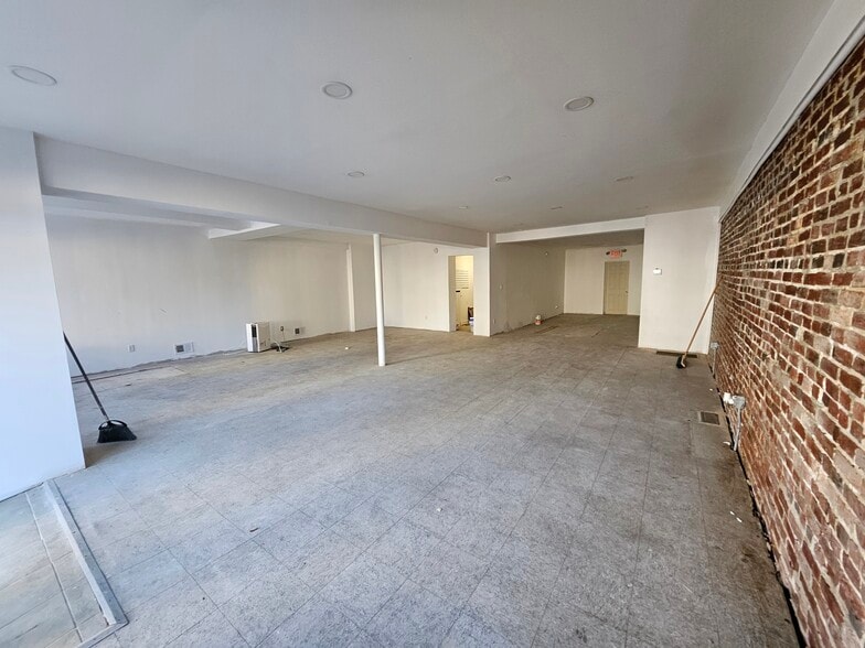 More Photos Of 322 Ridge Ave, Allentown Apartments For Sale