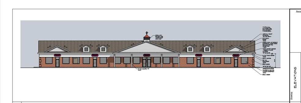 Primary Photo Of Southeast Corner of Angela Ln & Rte 25A, Miller Place Storefront Retail Office For Lease