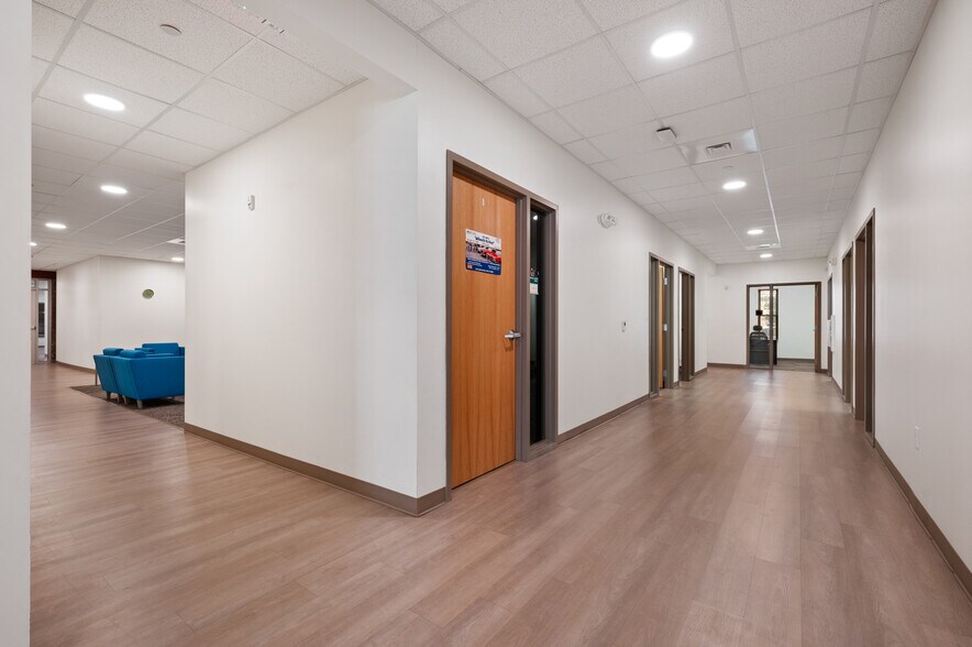 More Photos Of 900 Sarah St, Pittsburgh Coworking Space