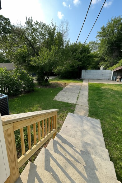 More Photos Of ,  Office For Sale