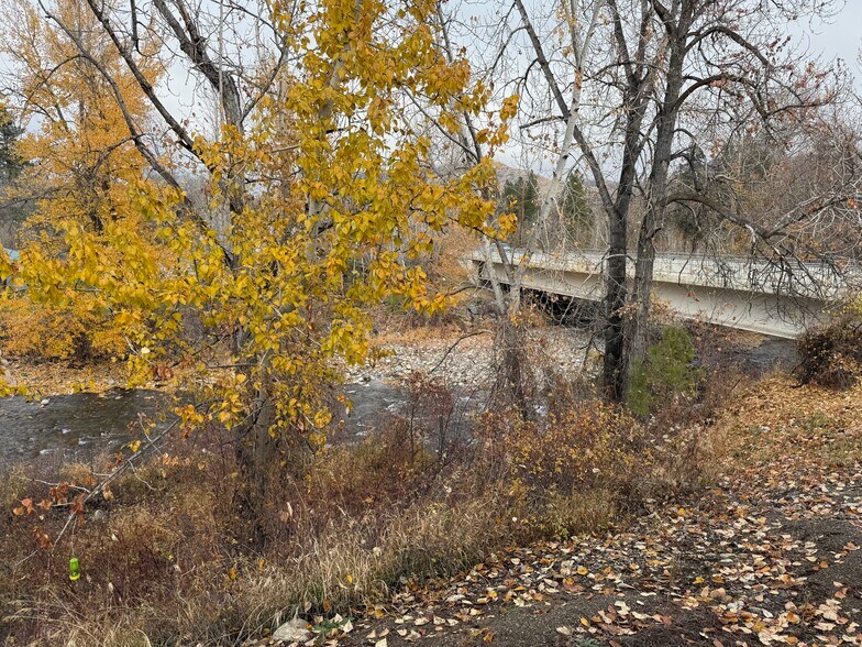 More Photos Of 201 N Methow Valley Hwy, Twisp Restaurant For Sale