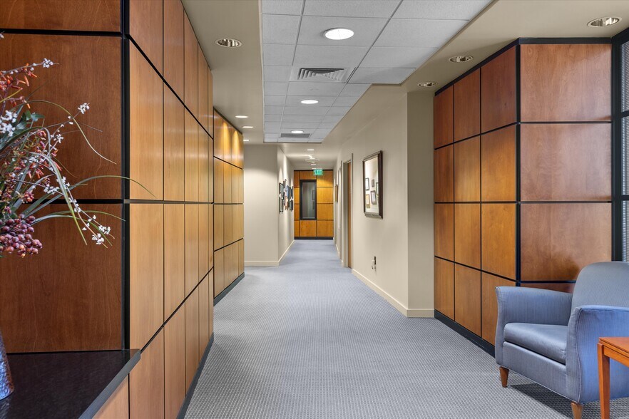 More Photos Of 1102 Laurel Ln, San Luis Obispo Office For Sale