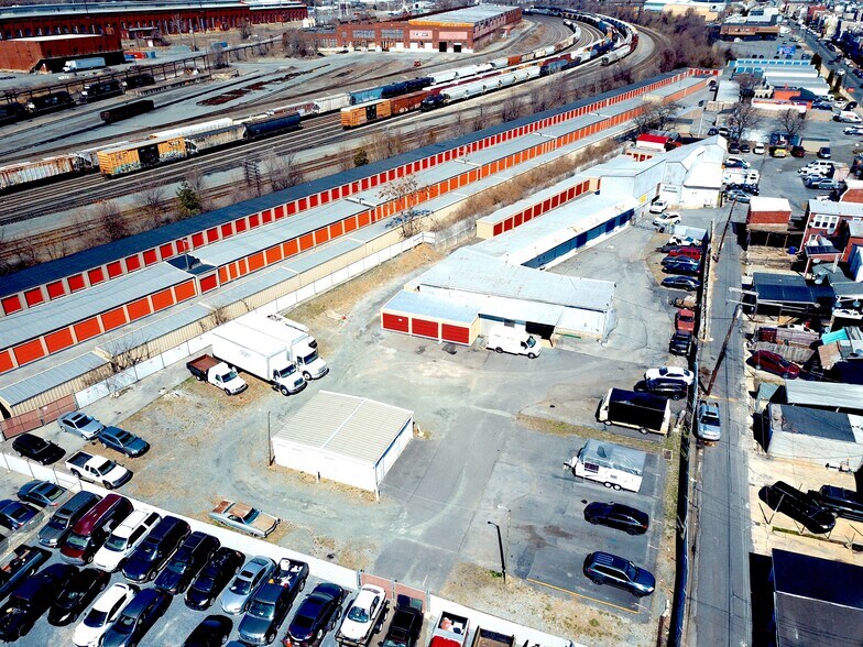 More Photos Of , Reading Unknown For Sale