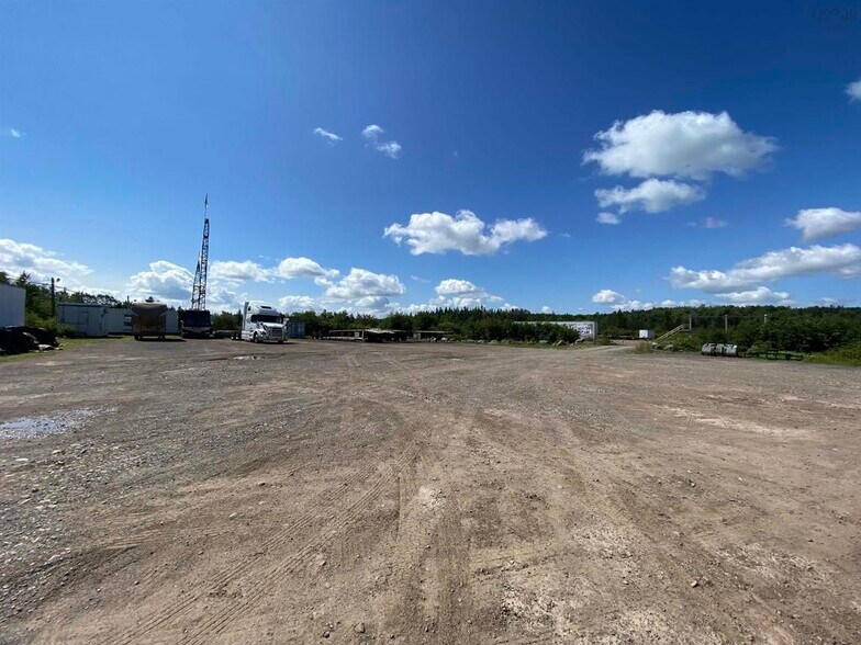 Primary Photo Of 1851 Highway 2, Hilden Land For Lease