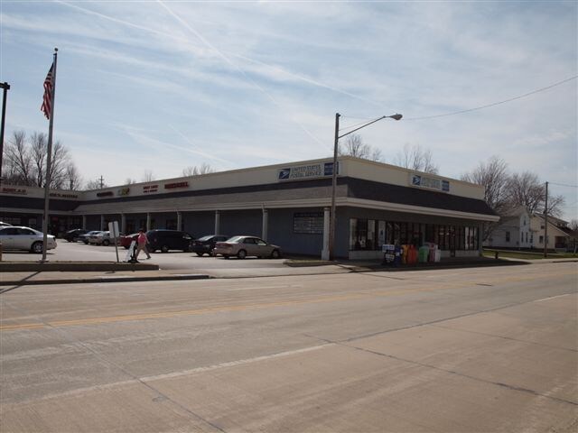 More Photos Of 37812 Vine St, Willoughby Unknown For Lease