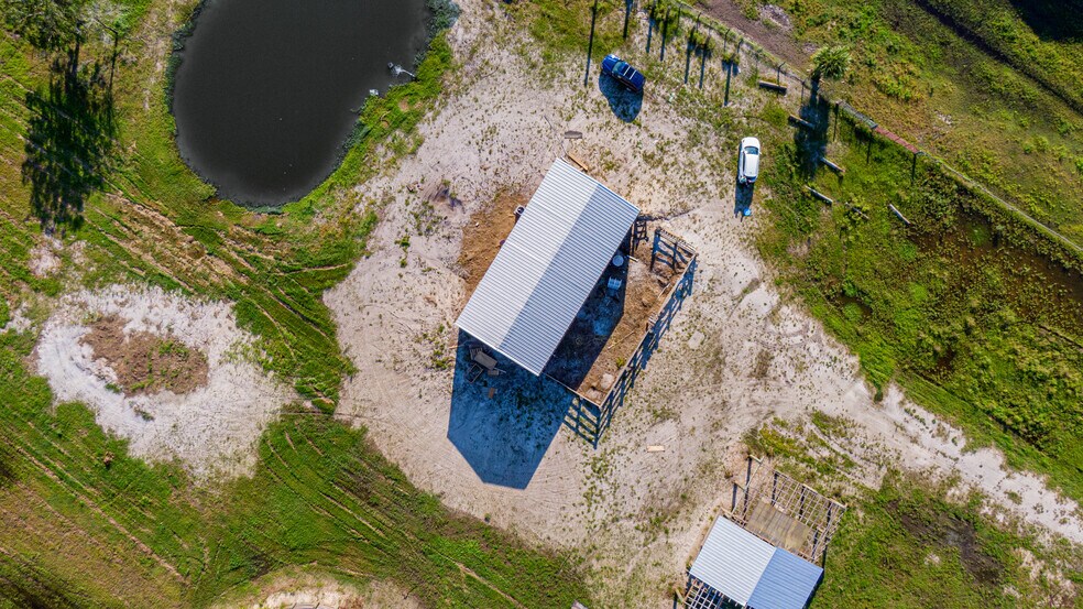 More Photos Of 14255 113th St, Fellsmere Land For Sale