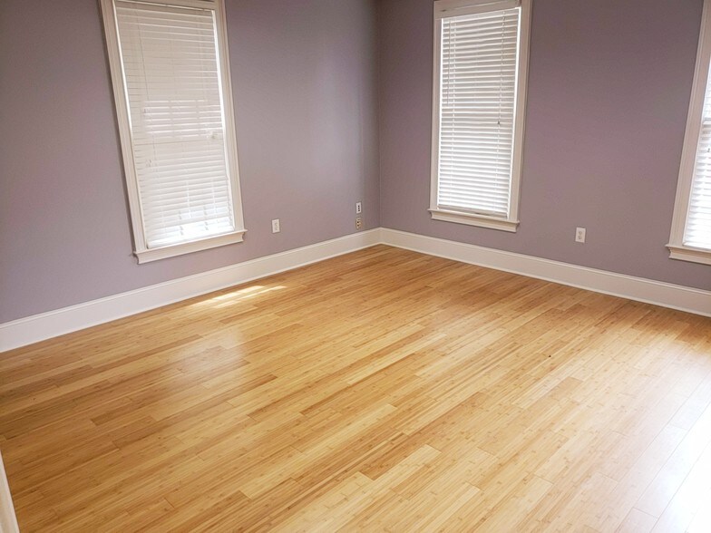 More Photos Of 308 Maxwell Rd, Alpharetta Office For Lease