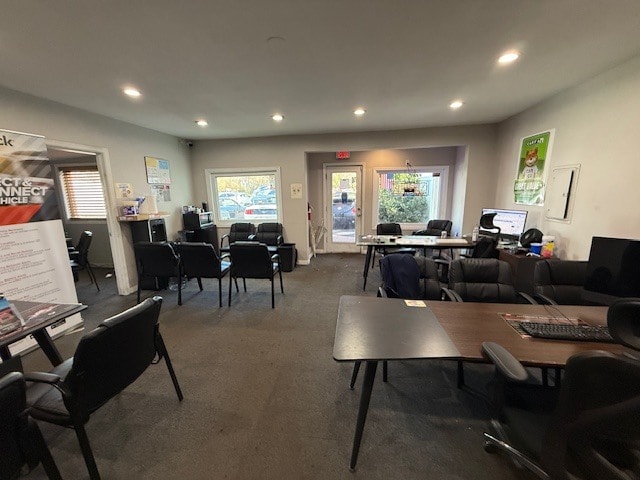 More Photos Of 201 Cross Keys Rd, Pine Hill Freestanding For Sale