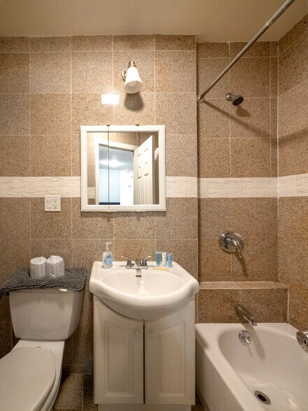 More Photos Of 135 E 110th St, New York Apartments For Sale