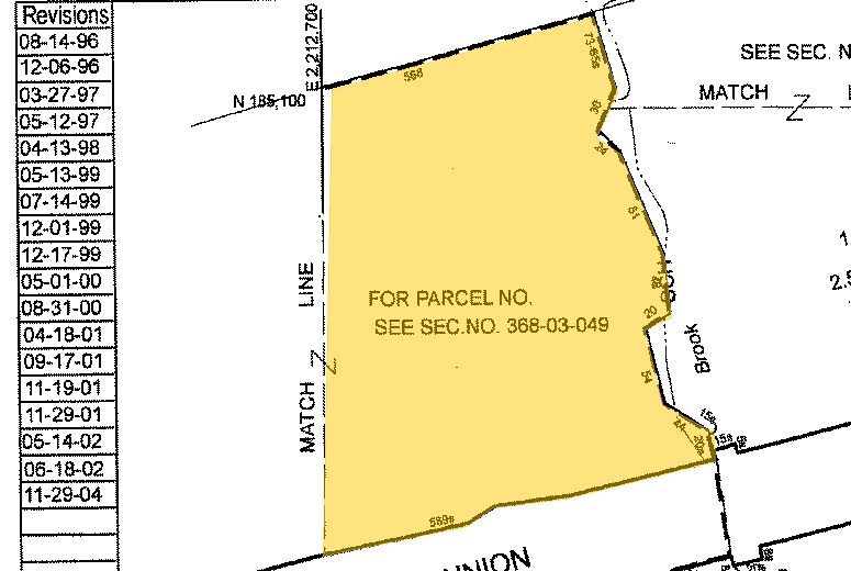 More Photos Of 2215 Union Blvd, Bay Shore Manufacturing For Sale