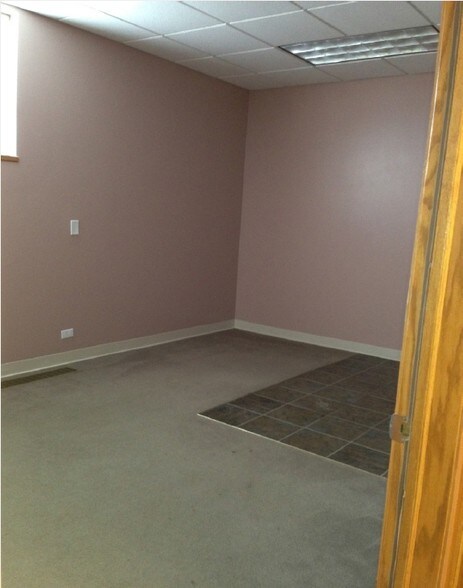 More Photos Of 100 S Spring Ave, Sioux Falls Loft Creative Space For Lease