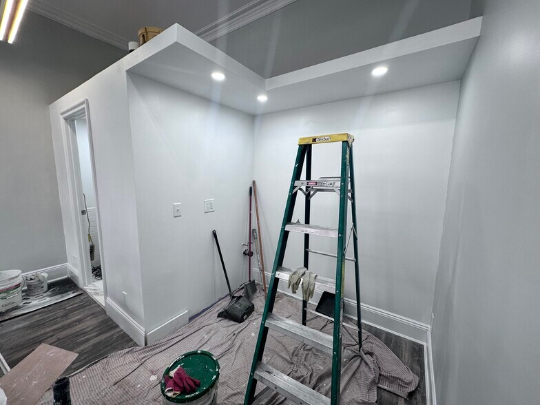 More Photos Of 508 3rd Ave, Brooklyn Storefront Retail Residential For Lease