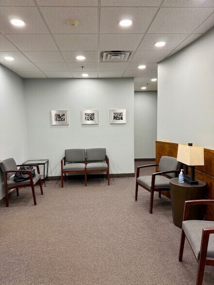 More Photos Of 333 Old Hook Rd, Westwood Medical For Sale