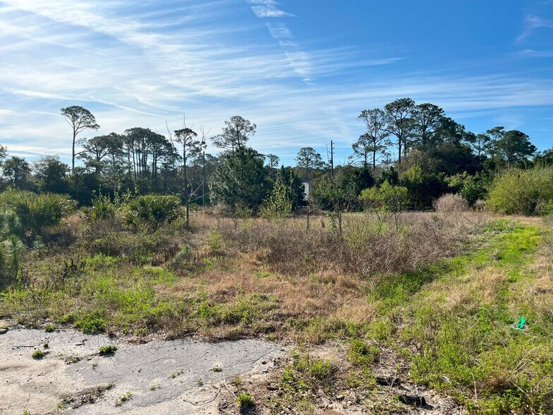 More Photos Of 2005 Mayport Rd, Jacksonville Land For Lease