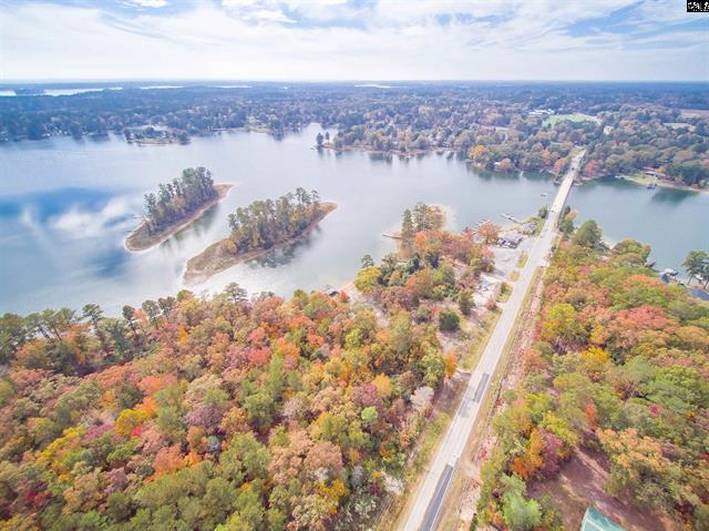 Primary Photo Of 0 Dreher Island Rd., Chapin Land For Sale