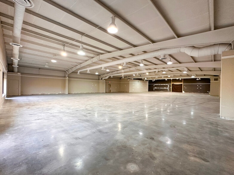 More Photos Of 3706 N Highway 1, Cocoa Freestanding For Sale