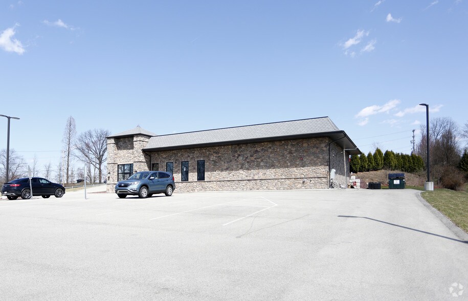 More Photos Of , Verona Unknown For Sale