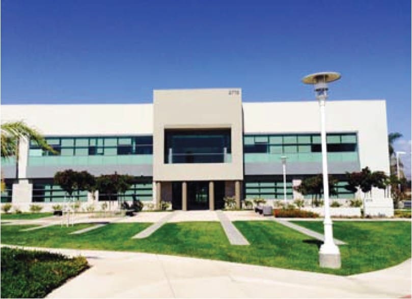 More Photos Of 2775 N Ventura Rd, Oxnard Office For Lease