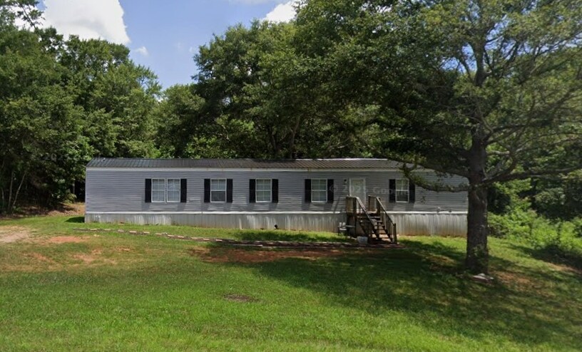 More Photos Of , Anderson Land For Sale