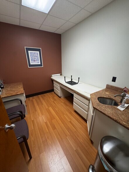 More Photos Of 860 Route 168, Blackwood Storefront Retail Office For Sale