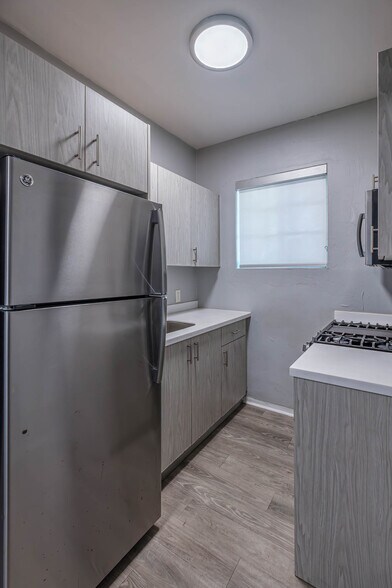 More Photos Of 715 Michigan Ave, Miami Beach Apartments For Sale